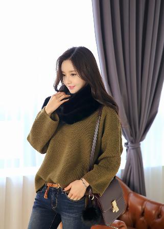 成色18K1.8811.7V18K1.8811.7V