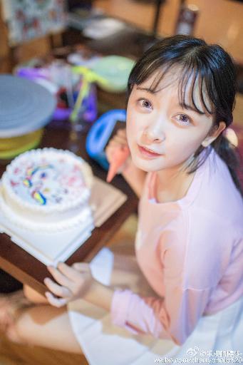 韶华若锦电视剧免费观看全集在线播放