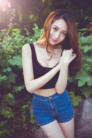 在线观看免费高清电影完整