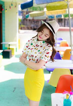 神印王座在线观看免费完整版