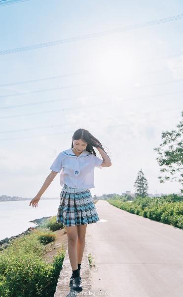 无颜之月在线观看