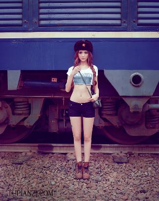 聚会的目的电影