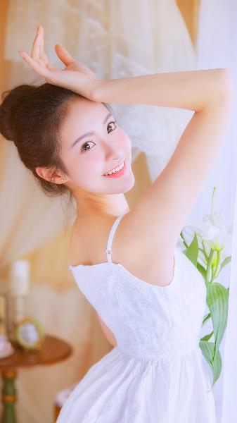 免费b站看大片真人电视剧免费