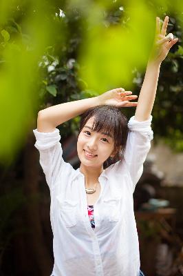 沉默的真相 电视剧