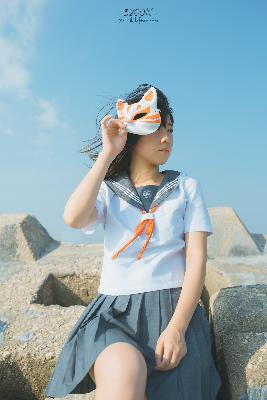 沉默的荣耀电视剧免费观看