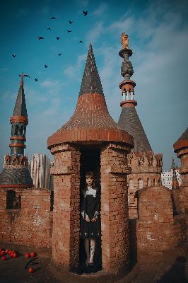 狂飙电视剧免费观看完整版高清