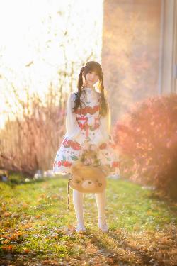 老李和可可大结局