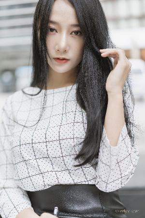 免费看100部老妇人的电视剧