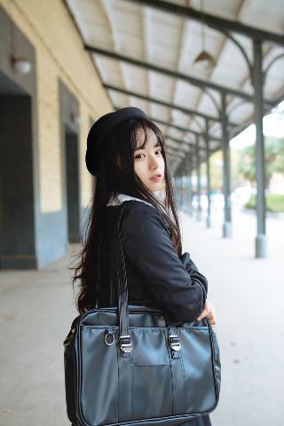 我的前半生电视剧全集免费观看