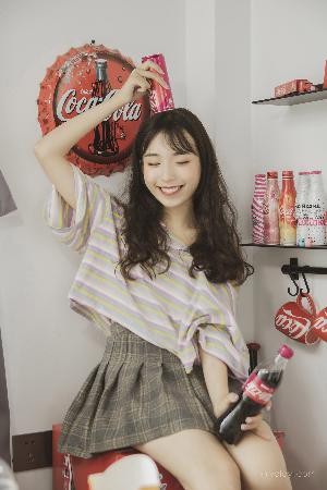 乔梁叶心仪超前预览