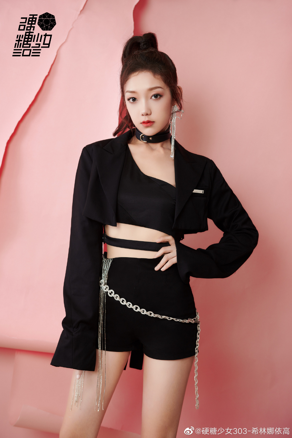 8090新视觉理论电影电视剧全集