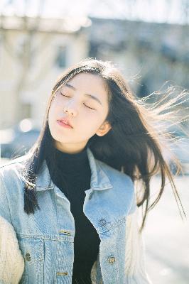 白鹿原电视剧免费全集在线观看