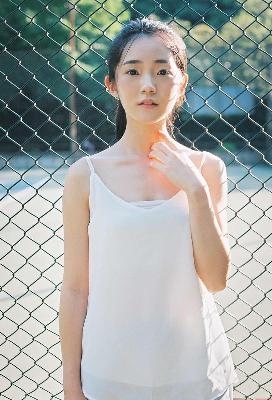 欢乐颂1电视剧全集免费观看