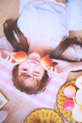 2025中文在线字幕免费观看电视剧