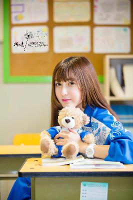 爱我多深电影完整版免费版