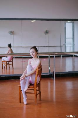 山河令电视剧全集在线观看完整版