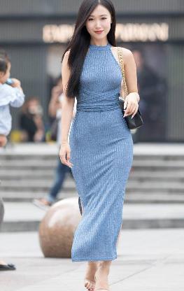 人之初电视剧免费观看全集完整版