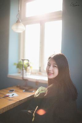 白月梵星电视剧免费观看完整版