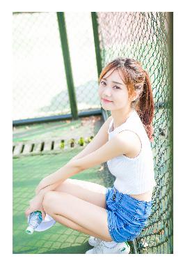 九星霸体诀最新章节