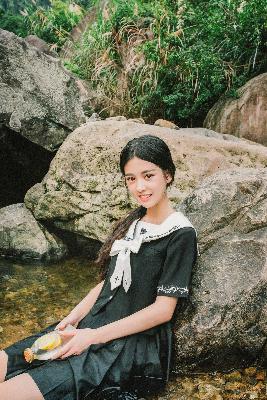 电视剧在线观看