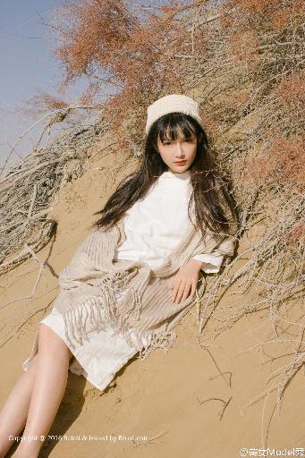 支离破碎在线观看完整版