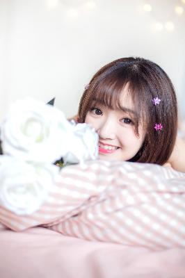 禁忌挚友泰剧免费观看全集天府泰剧