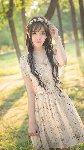 微博国语NBA录像回放