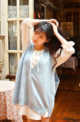 大神同学想被吃掉