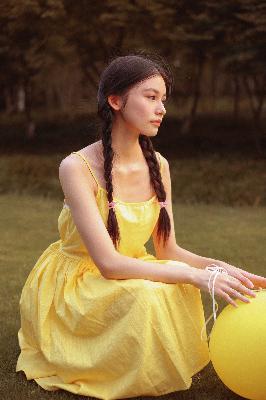 最美的青春电视剧全集免费观看