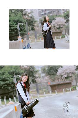 生万物电视剧免费观看全集完整版