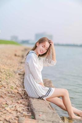 天美麻花星空影视免费观看电视