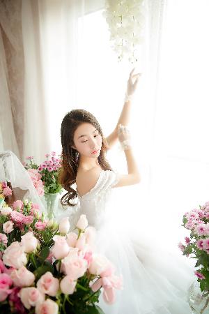 老九门电视剧全集免费观看高清