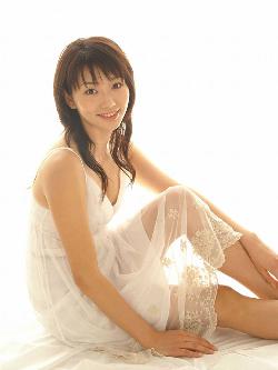 职业替身泰剧免费观看