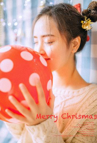 你是我的荣耀电视剧免费观看完整版