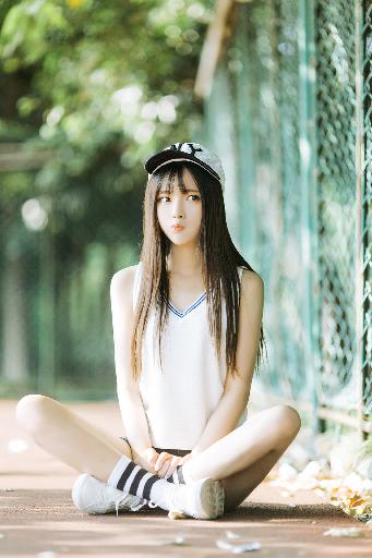 在线观看免费高清电影完整