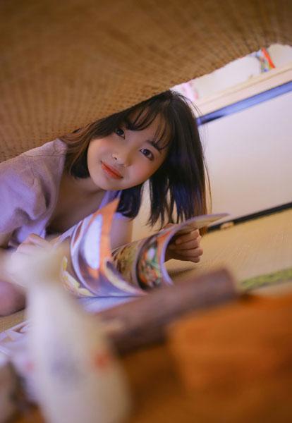 黑白配高清国语免费观看