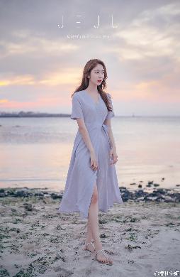 美国神婆星座网