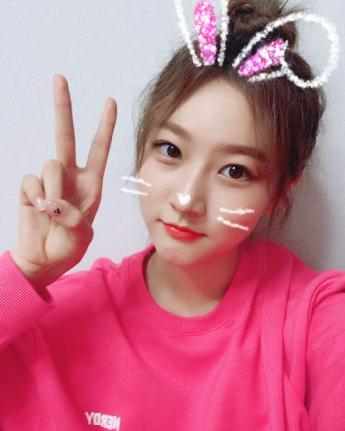 王牌部队电视剧免费观看