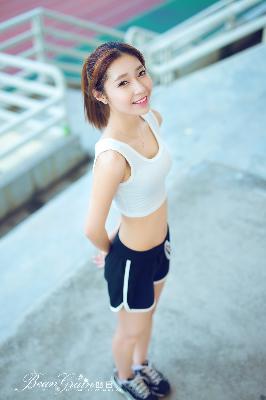 故乡别来无恙电视剧免费观看