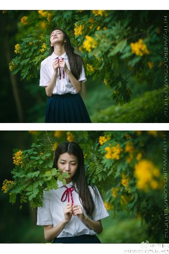 GOGOGO免费高清人体摄影