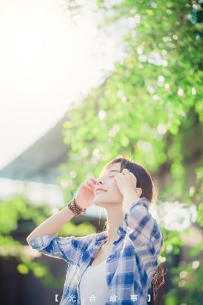 丁香花视频在线观看电视剧