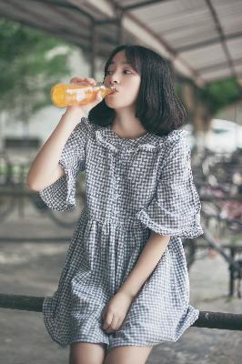 小欢喜电视剧免费观看全集