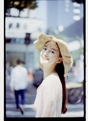 南来北往电视剧免费观看完整版