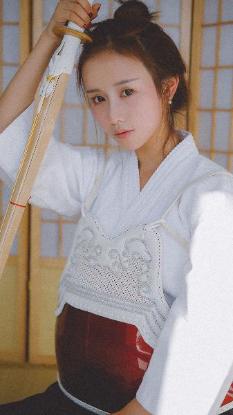 gogogo日本免费观看电视剧_第17集老日