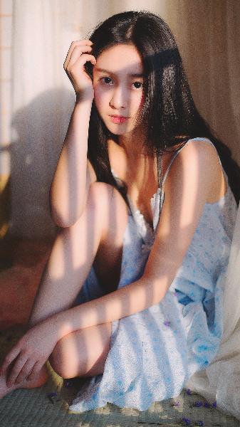 漫长的季节 电视剧