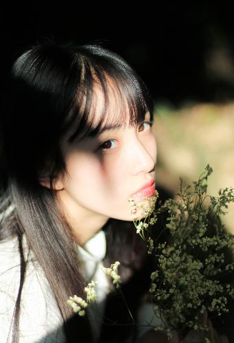 老女人免费观看高清电视剧