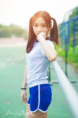 免费国产大片免费观看电视剧