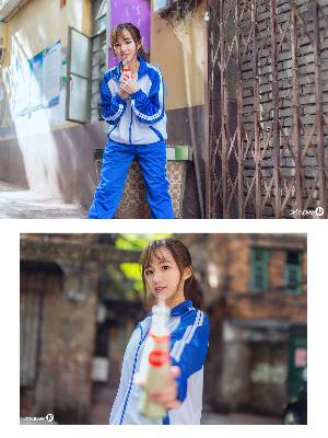 国产最好的高清播放机品牌