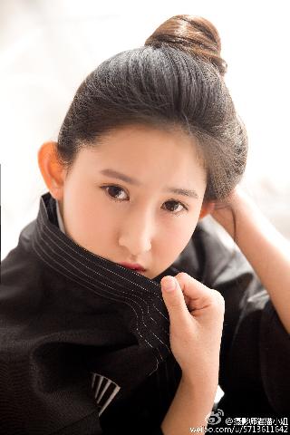 神墓免费观看全集完整版