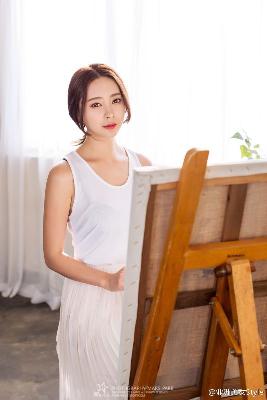 韩国爱情电影大片大全